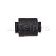 Kelpro Control Arm Bush 26581