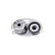 GATES DRIVEALIGN TENSIONER UNIT 38508