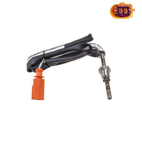 OEX  Exhaust Gas Temperature Sensor OEGT5078