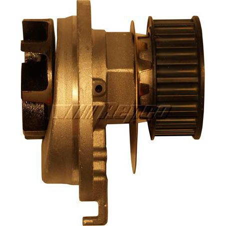 GMB Water Pump OE Fit OE Performance 2 Year Warranty GWO-10A