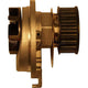 GMB Water Pump OE Fit OE Performance 2 Year Warranty GWO-10A