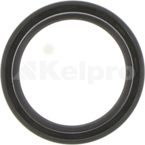 KELPRO Oil Seal