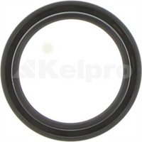 KELPRO Oil Seal