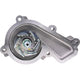 GMB Water Pump OE Fit OE Performance 2 Year Warranty GWHY-607A