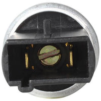 OEX Air Con Pressure Switch Female - Binary