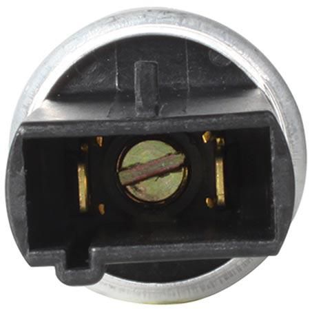OEX Air Con Pressure Switch Female - Binary