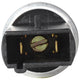 OEX Air Con Pressure Switch Female - Binary