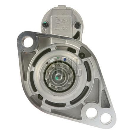 Valeo Starter Motor 12V 10Th CCW 438171