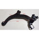 SAS AUTO PARTS SAS Control Arm LA504L
