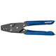 NARVA Crimping Tool To Suit Non-Insulated 56510