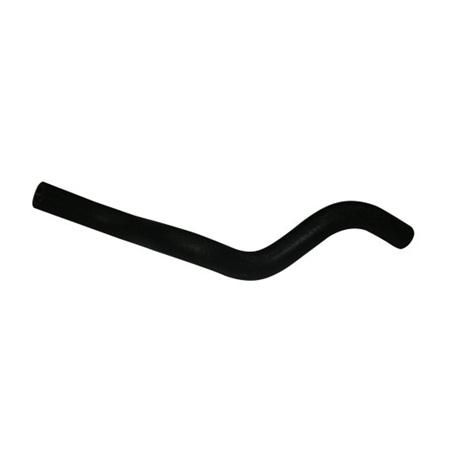 Gates Moulded Heater Hose 02-1345