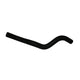 Gates Moulded Heater Hose 02-1345