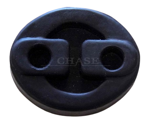 EXHAUST HANGER SUZUKI TOYOTA COMMON STYLE - ACSM108