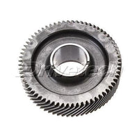 DRIVETECH Gear -6Th T56 1386-087004