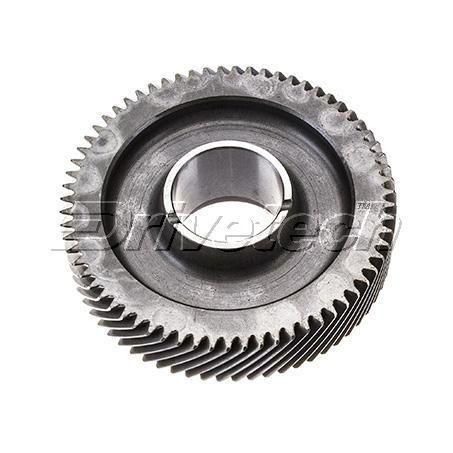 DRIVETECH Gear -6Th T56 1386-087004