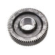 DRIVETECH Gear -6Th T56 1386-087004
