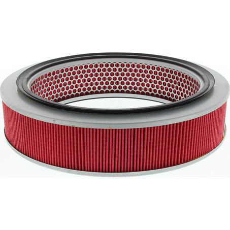 Repco Air Filter RAF63