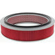 Repco Air Filter RAF63