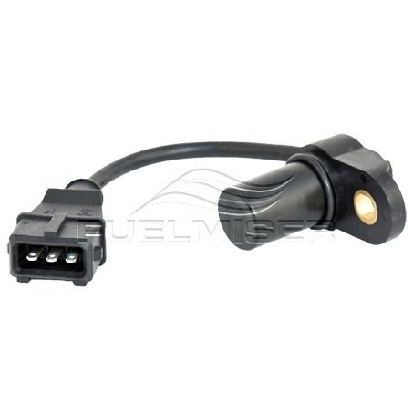 Fuelmiser Camshaft Sensor CSCA96