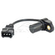 Fuelmiser Camshaft Sensor CSCA96