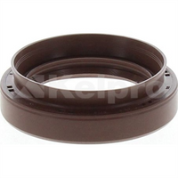 KELPRO Oil Seal