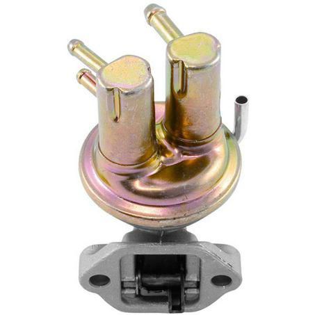 Goss MECHANICAL FUEL PUMP G821A