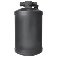 PARKER Receiver Drier MIOR - MIOR Diameter 101mm