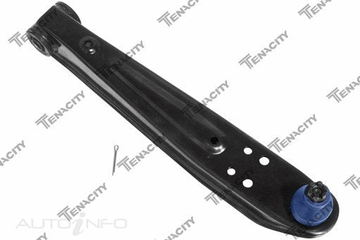 FRONT LOWER CONTROL ARM SUZUKI APV CARRY DN - ACASU1017