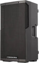 CERWIN VEGA CVE SERIES 12" POWERED 2-WAY FULL-RANGE PRO AUDIO SPEAKER
