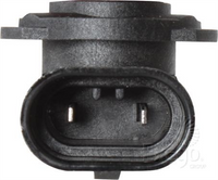 OEX HB3 Globe 12V 60W Standard - 1 Pce