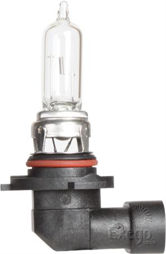 OEX HB3 Globe 12V 60W Standard - 1 Pce