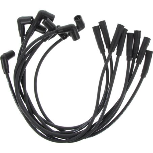 OEX Ignition Lead Set