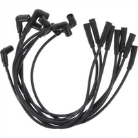 OEX Ignition Lead Set