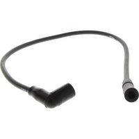 OEX Ignition Lead Set