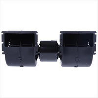 OEX Blower Pack 12V Single Speed 370 CFM