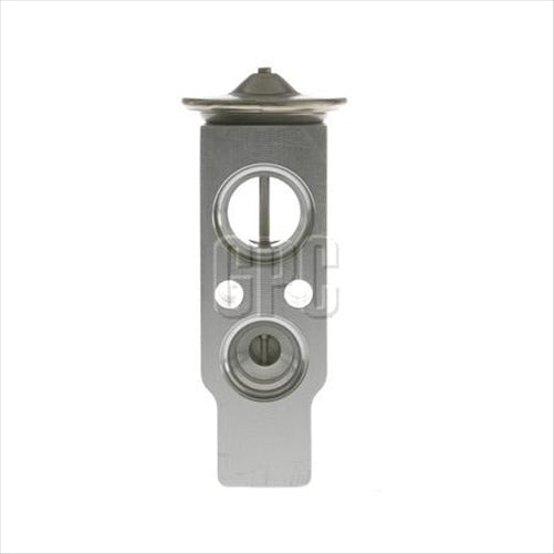 OEX TX Valve Block - Pad 1.5 Ton