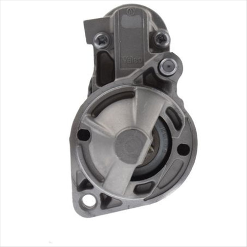 OEX STARTER MOTOR 12V 8TH CW MITSUBISHI STYLE