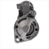 OEX STARTER MOTOR 12V 8TH CW MITSUBISHI STYLE