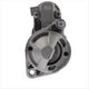 OEX STARTER MOTOR 12V 8TH CW MITSUBISHI STYLE