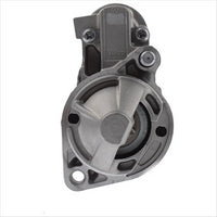 OEX STARTER MOTOR 12V 8TH CW MITSUBISHI STYLE