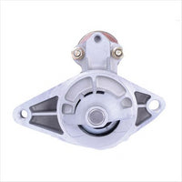 OEX STARTER MOTOR 12V 8TH CW DENSO STYLE