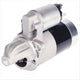 OEX STARTER MOTOR 12V 10TH CW MITSUBISHI STYLE