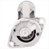 OEX STARTER MOTOR 12V 10TH CW MITSUBISHI STYLE