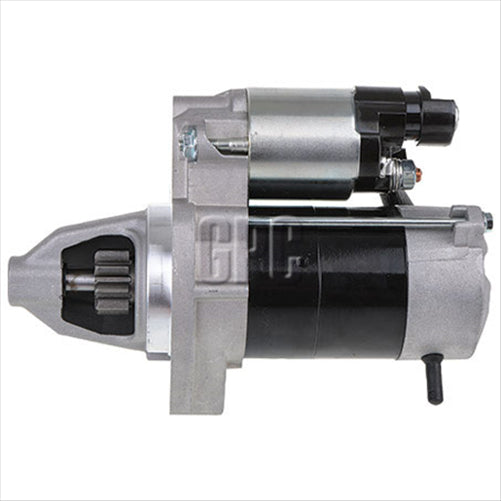OEX STARTER MOTOR 12V 9TH CW DENSO STYLE DXS4003