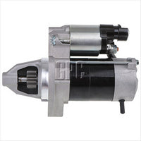 OEX STARTER MOTOR 12V 9TH CW DENSO STYLE DXS4003