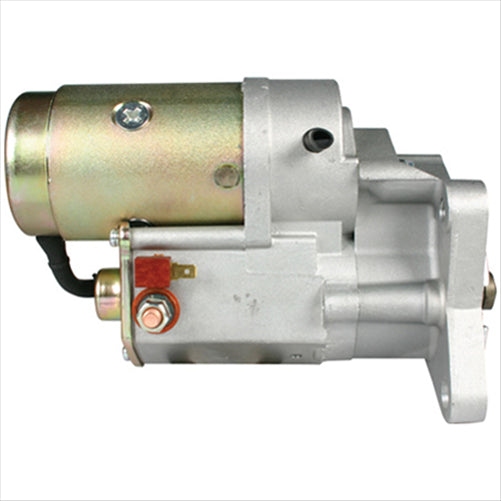 OEX STARTER MOTOR 12V 9TH CW DENSO STYLE DXS440