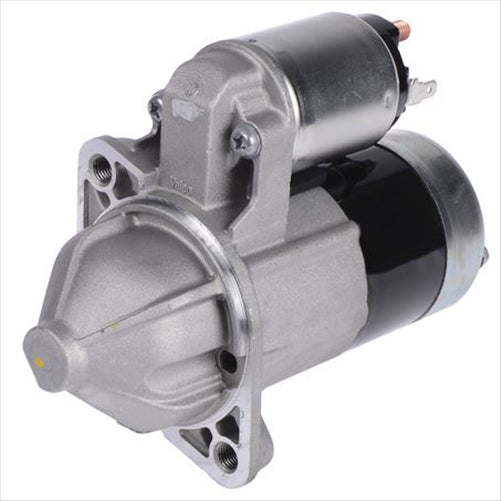 OEX STARTER MOTOR 12V 8TH CW MITSUBISHI STYLE