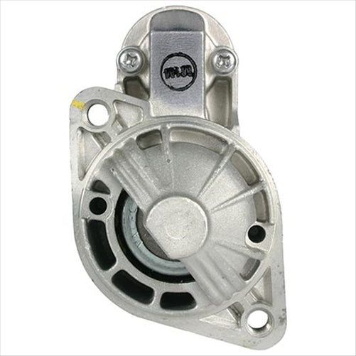 OEX STARTER MOTOR 12V 8TH CW MITSUBISHI STYLE