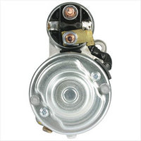 OEX STARTER MOTOR 12V 8TH CW MITSUBISHI STYLE