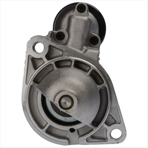 OEX STARTER MOTOR 12V 9TH CW BOSCH STYLE